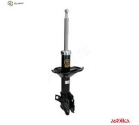 Ashika Shock Absorber MA-70053 – Front Right Top Pin – for Subaru Legacy Mk II, Liberty II