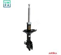 SHOCK ABSORBER MA-70053 FOR SUBARU LEGACY/Mk/II/Station/Wagon LIBERTY IMPREZA