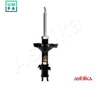 ASHIKA MA-70054 Shock absorber