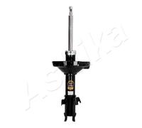 ASHIKA MA-70055 Shock absorber
