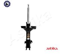 ASHIKA MA-70055 Shock absorber