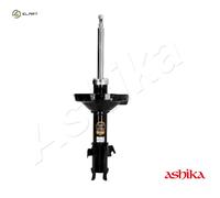 ASHIKA MA-70055 Shock absorber