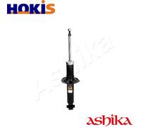 SHOCK ABSORBER MA-70058 FOR SUBARU OUTBACK EZ36D 3.6L 6cyl OUTBACK EJ253 2.5L