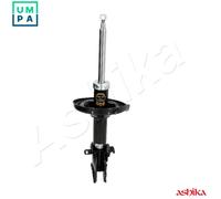 Ashika Shock Absorber MA-70060 Front Left for Subaru Legacy V Estate 2.0 I AWD (2 pcs)