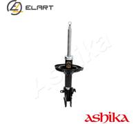 SHOCK ABSORBER MA-70060 FOR SUBARU LEGACY/V/Station/Wagon LIBERTY/Sedan 2.5L