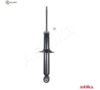 SHOCK ABSORBER MA-70069 FOR SUBARU FB25 2.5L FB20B/BFB20 2.0L EE20Z/FA20 2.0L
