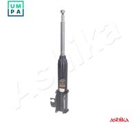 ASHIKA MA-80000 Shock Absorber for SUZUKI