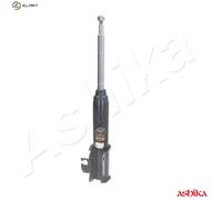 ASHIKA MA-80000 Shock Absorber for SUZUKI