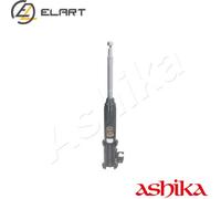 SHOCK ABSORBER MA-80002 FOR SUZUKI GRAND/VITARA RHZ/RHW 2.0L J20A 2.0L RF 2.0L