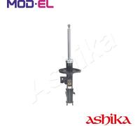 ASHIKA MA-80003 Shock absorber