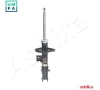 ASHIKA MA-80003 Shock Absorber for SUZUKI