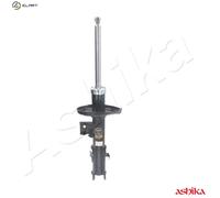 ASHIKA MA-80003 Shock Absorber for SUZUKI