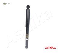 ASHIKA MA-80004 Shock Absorber for SUZUKI