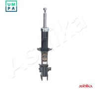 ASHIKA MA-80005 Shock absorber