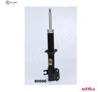 ASHIKA MA-80006 Shock absorber