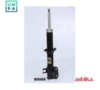 ASHIKA MA-80006 Shock absorber