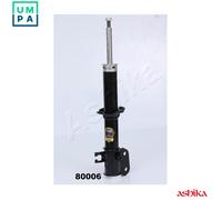 ASHIKA MA-80006 Shock absorber