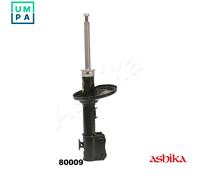 ASHIKA MA-80009 Shock absorber