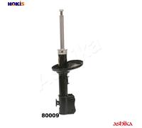 ASHIKA MA-80009 Shock absorber