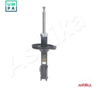 SHOCK ABSORBER MA-80010 FOR SUZUKI M13A 1.3L M16A 1.6L M15A 1.5L J23A 2.3L 4cyl