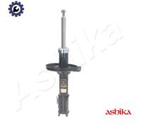SHOCK ABSORBER MA-80010 FOR SUZUKI M13A 1.3L M16A 1.6L M15A 1.5L J23A 2.3L 4cyl