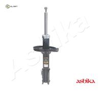 SHOCK ABSORBER MA-80010 FOR SUZUKI M13A 1.3L M16A 1.6L M15A 1.5L J23A 2.3L 4cyl