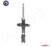 SHOCK ABSORBER MA-80010 FOR SUZUKI M13A 1.3L M16A 1.6L M15A 1.5L J23A 2.3L 4cyl