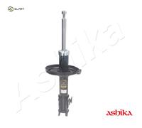 SHOCK ABSORBER MA-80011 FOR SUZUKI M13A 1.3L M16A 1.6L M15A 1.5L J23A 2.3L 4cyl