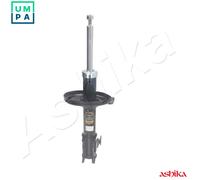 SHOCK ABSORBER MA-80011
