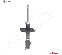 Ashika Shock Absorber MA-80011 for Suzuki Aerio, Liana, Baleno (1.3-2.3L)