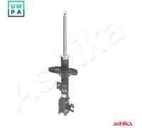 Ashika Shock Absorber MA-80012 Rear Axle Left for Suzuki Liana/Aerio/Baleno
