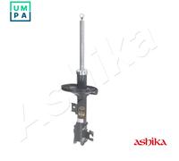 ASHIKA MA-80012 Shock absorber