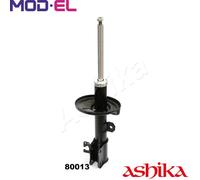 SHOCK ABSORBER MA-80013 FOR SUZUKI LIANA/Hatchback M13A 1.3L M16A 1.6L 4cyl