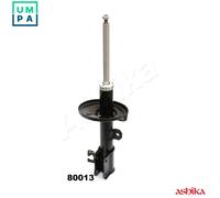 ASHIKA MA-80013 Shock absorber