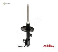 SHOCK ABSORBER MA-80013 FOR SUZUKI M13A 1.3L M16A 1.6L M15A 1.5L J23A 2.3L 4cyl