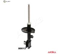 SHOCK ABSORBER MA-80013 FOR SUZUKI M13A 1.3L M16A 1.6L M15A 1.5L J23A 2.3L 4cyl