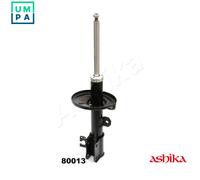 ASHIKA MA-80013 Shock absorber