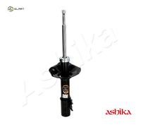 SHOCK ABSORBER MA-80014 FOR SUZUKI SWIFT/II/Hatchback/Mk CULTUS BALENO 1.0L 4cyl
