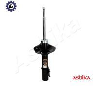 SHOCK ABSORBER MA-80014 FOR SUZUKI SWIFT/II/Hatchback/Mk CULTUS BALENO 1.0L 4cyl