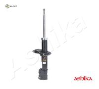 SHOCK ABSORBER MA-80015 FOR SUZUKI VAUXHALL AGILA/Mk/II OPEL K10B 1.0L 3cyl 1.3L