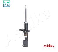 ASHIKA MA-80015 Shock absorber