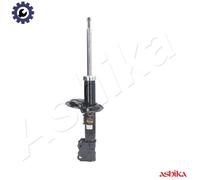 ASHIKA MA-80015 Shock absorber