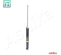ASHIKA MA-80018 Shock absorber
