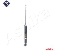 ASHIKA MA-80018 Shock absorber