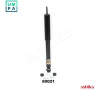 SHOCK ABSORBER MA-80021 FOR SUZUKI GRAND/VITARA H 27 A 2.7L 6cyl GRAND VITARA I