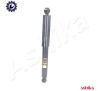 Ashika Shock Absorber MA-80022 for Suzuki Jimny 1.3L 4cyl Off-road