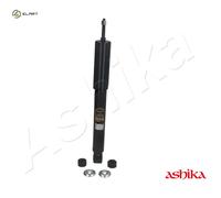 FRONT SHOCK ABSORBER MA-80023 ASHIKA I