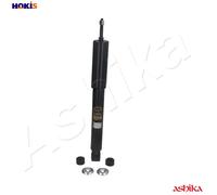 ASHIKA MA-80023 Shock Absorber for SUZUKI