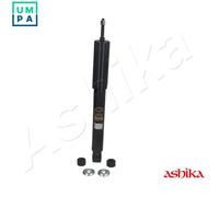SHOCK ABSORBER MA-80023 FOR SUZUKI JIMNY/Closed/Off-Road/Vehicle/SIERRA 1.3L