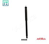 SHOCK ABSORBER MA-80028 FOR SUZUKI NEO/BALENO SX4/CLASSIC/MONOCAB FIAT 1.5L 4cyl